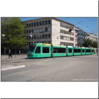 2017-05-10 1~ Dreirosenbruecke 302.jpg